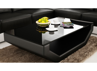 Mesa de centro Mesa Mesas de centro Mesa de cristal Mesas Mesa auxiliar Diseñador Nuevo