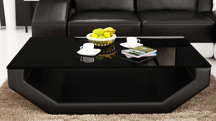 Mesa de centro Mesa Mesas de centro Mesa de cristal Mesas Mesa auxiliar Diseñador Nuevo