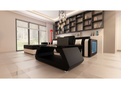 Mesa de café Mesa Mesas de café Mesa de vidrio Mesas Diseñador Mesa auxiliar