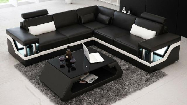 Mesa de café Mesa Mesas de café Mesa de vidrio Mesas Diseñador Mesa auxiliar