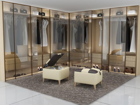 Taburete Daulet FT010 Banco Reposapiés Otomano Pufa Nuevo Reposapiés Acolchado