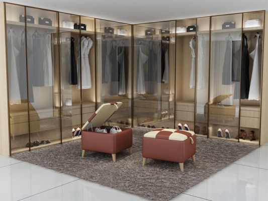 Taburete Daulet FT010 Banco Reposapiés Otomano Pufa Nuevo Reposapiés Acolchado