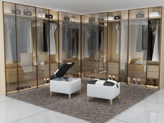 Taburete Daulet FT010 Banco Reposapiés Otomano Pufa Nuevo Reposapiés Acolchado