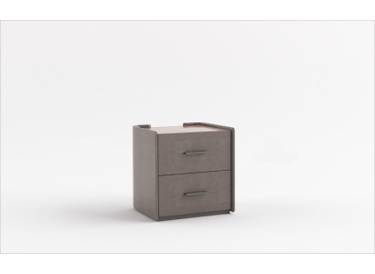 Mesita de noche, mesitas de noche de lujo, mesa, consolas, muebles modernos, consola.