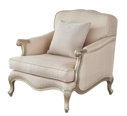 Sofá de lujo conjunto 3+1+1 silla muebles italianos asiento sofá conjunto