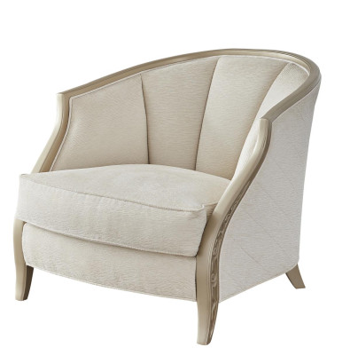 Sofá de diseñador, conjunto de sofá de 3 plazas + 1, muebles tapizados modernos sofá sillón