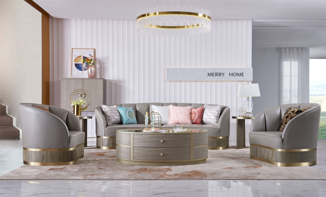 Sofá grande de lujo xxl para sala de estar, muebles de asiento acolchados sofás sofás.