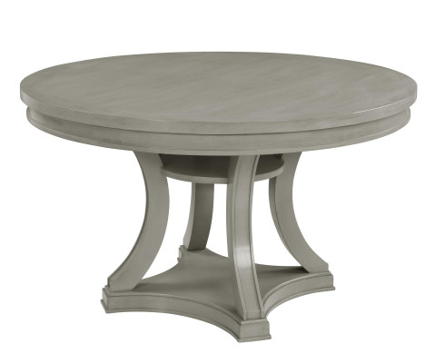 Mesa redonda sillas 4x conjunto de comedor muebles de comedor lujo madera