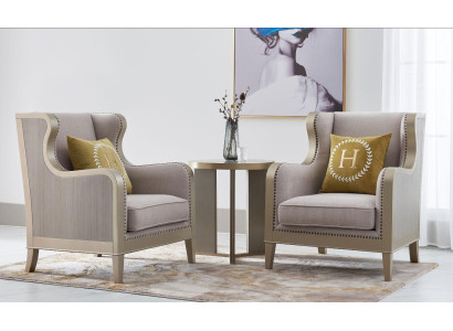 Juego de sofá de 3 piezas, 2 sillones, mesa auxiliar, mesa, juego de sofá.