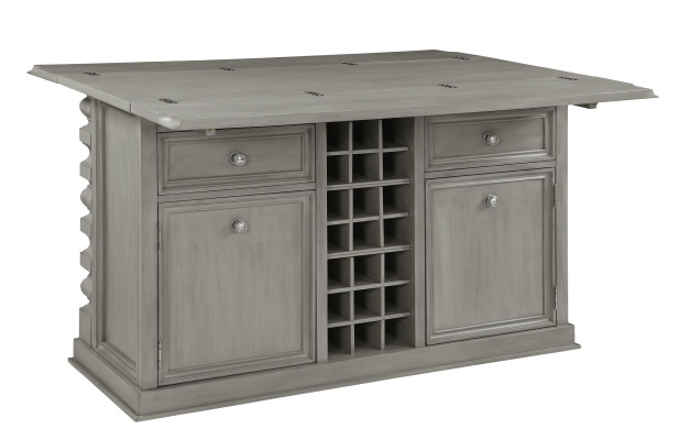 Conjunto de bar completo de 3 piezas. Taburete de barra, mesa, juego de 2 taburetes de bar.