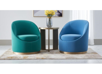 Conjunto de sala de estar: 2 sillones, mesa auxiliar, mesa, sofá, mesa de centro, mesa auxiliar.