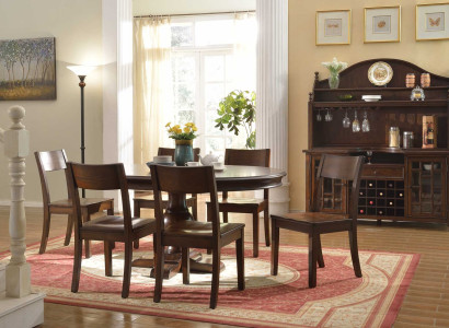 Aparador armario bufé vitrina aparador bufetera de cocina estantería de casa de campo nuevo