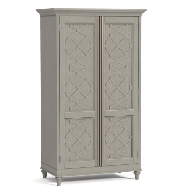 Armarios Ropa Muebles Diseño Armario Dormitorio Madera