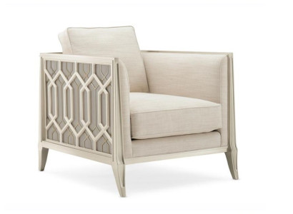 Sillón de sala de estar Relax Sofá 1 plaza Nuevo Sillón Sillón Club Sillón Lounge