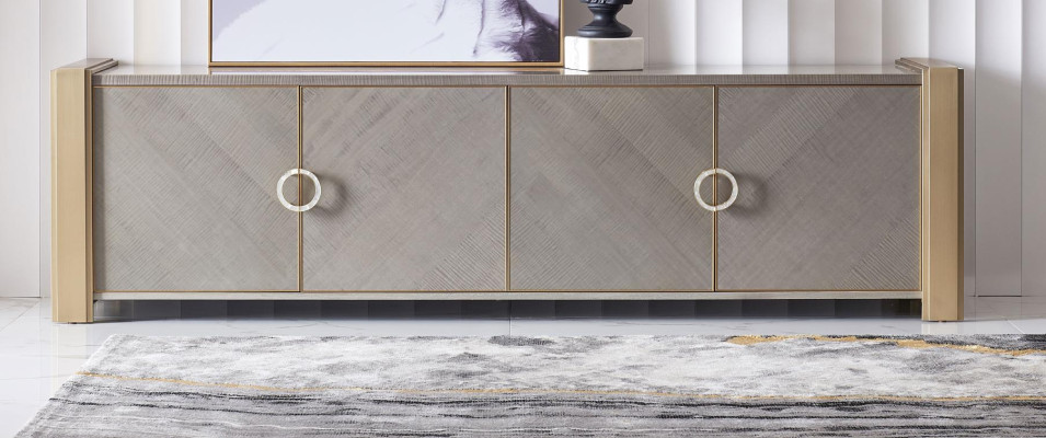 Cómoda, diseño, aparador, mesa baja, armario, decoración, sala de estar, estante