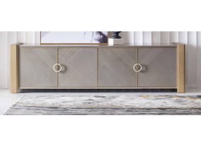 Cómoda, diseño, aparador, mesa baja, armario, decoración, sala de estar, estante