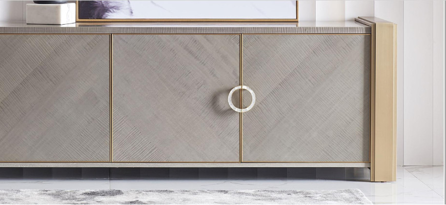 Cómoda, diseño, aparador, mesa baja, armario, decoración, sala de estar, estante