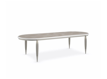 Diseño de mesa de comedor muebles de madera mesas estilo italiano mobiliario comedor