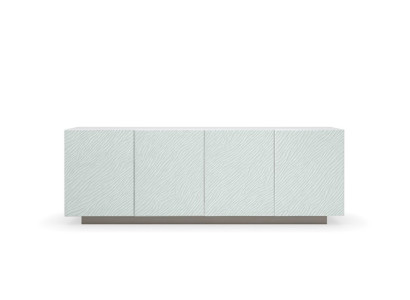 Cómoda armario madera de alto brillo xxl Gran armario de lujo estante Nuevo Cómoda diseñador