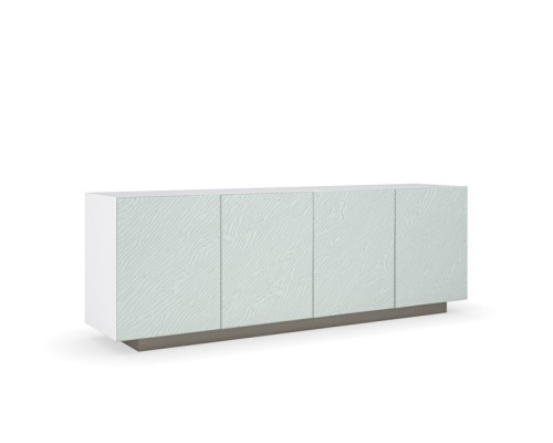 Cómoda armario madera de alto brillo xxl Gran armario de lujo estante Nuevo Cómoda diseñador