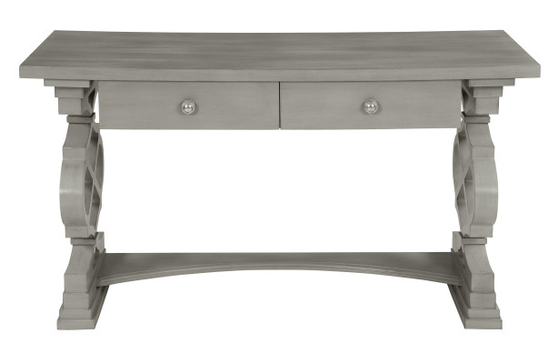 Mesa de consola diseño madera mesa consola decoración mesas de consola mesa de tocador
