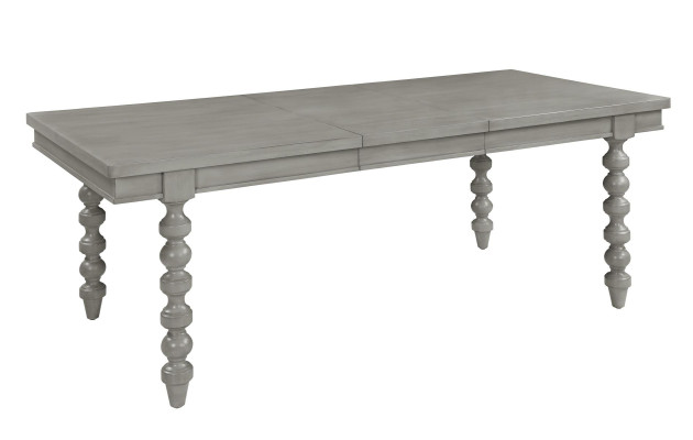 Comedor Mesa de comedor Mesa de cocina Mesa de madera Mesa de conferencia Estilo fundacional