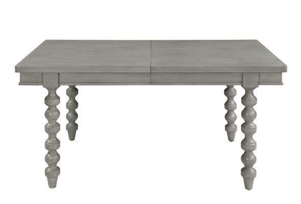 Comedor Mesa de comedor Mesa de cocina Mesa de madera Mesa de conferencia Estilo fundacional