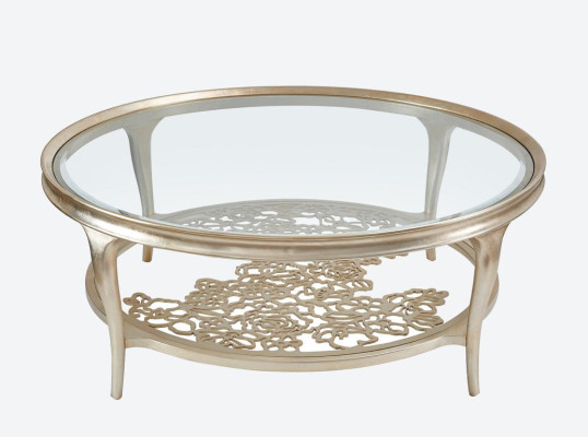 Mesa de café, Mesa de centro, Mesa, Sofá, Sofá, Diseño, Mesas, Madera, Sala de estar