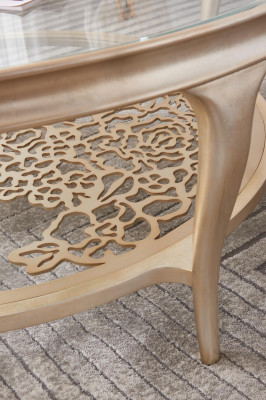 Mesa de café, Mesa de centro, Mesa, Sofá, Sofá, Diseño, Mesas, Madera, Sala de estar