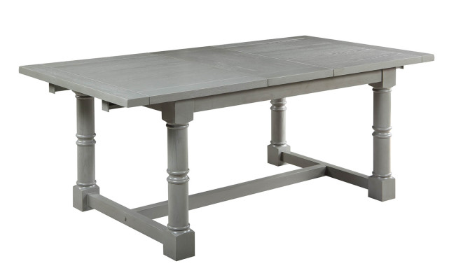 Mesa de comedor, mesas de comedor, mesa de madera, mesas de madera, mesa de comedor de madera, muebles 96x185 cm comedor.