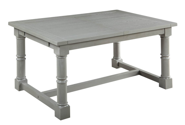 Mesa de comedor, mesas de comedor, mesa de madera, mesas de madera, mesa de comedor de madera, muebles 96x185 cm comedor.