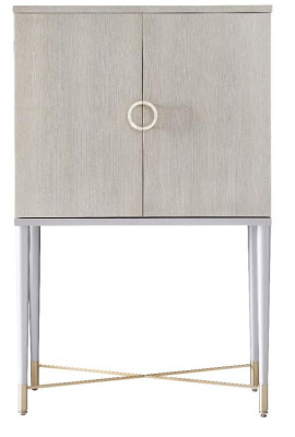Aparador Diseño Cómoda Madera Armario Decorativo Cómodas Muebles Italianos