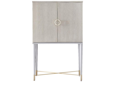 Aparador Diseño Cómoda Madera Armario Decorativo Cómodas Muebles Italianos