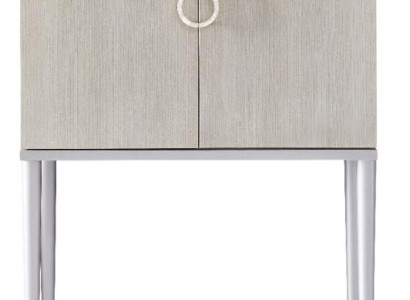 Aparador Diseño Cómoda Madera Armario Decorativo Cómodas Muebles Italianos