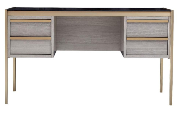 Mesa de oficina, escritorio, mesas, mesa de ordenador, mobiliario de oficina, secretaria