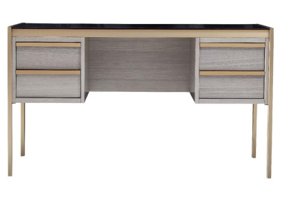 Mesa de oficina, escritorio, mesas, mesa de ordenador, mobiliario de oficina, secretaria