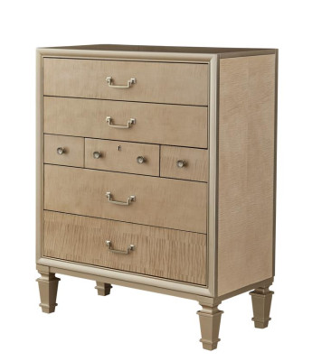 Muebles de diseñador Aparador Cómoda Armario Cómodas