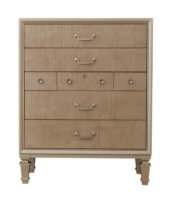 Muebles de diseñador Aparador Cómoda Armario Cómodas