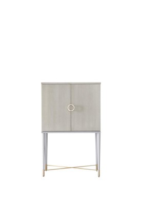 Diseño Cómoda Aparador Armario Cómoda Aparador Muebles de lujo nuevos