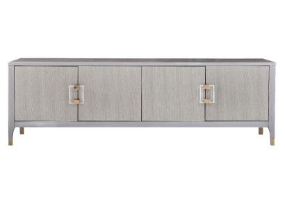 Regale Wohnwand rtv Sideboard Vitrinen Schrank Wohnzimmer Regal Low  Estantes pared RTV Aparador Vitrinas Armario Salón Estantería Baja