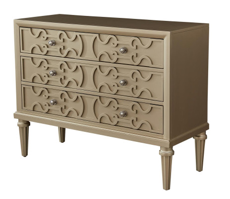 Muebles de lujo, cómoda, armario, aparador, armarios de televisión, diseño.