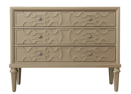 Muebles de lujo, cómoda, armario, aparador, armarios de televisión, diseño.