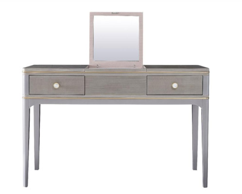 Diseño de lujo consola mesa consolas mesas de decoración madera diseño clásico