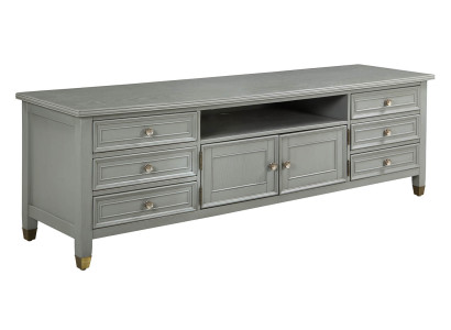 Mueble aparador, armario, cómoda, cómodas, madera, mueble bajo, estante de televisión, estantes, mueble.