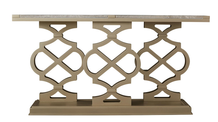 Mesa de consola Diseño de madera Mesa de consola Consolas Mesas de maquillaje