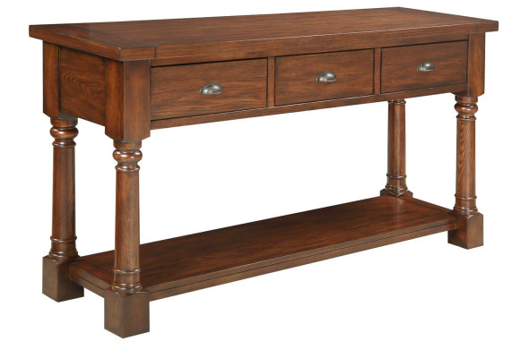 Mesa de consola de madera de diseñador, mesa de consola, mesa de consola, mesa de tocador.