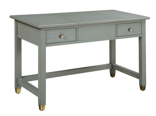 Mesa cosmética de consola diseñada, espejo, cómoda, tocador, mesa tocador, mesa de tocador, tocador Nuevo.