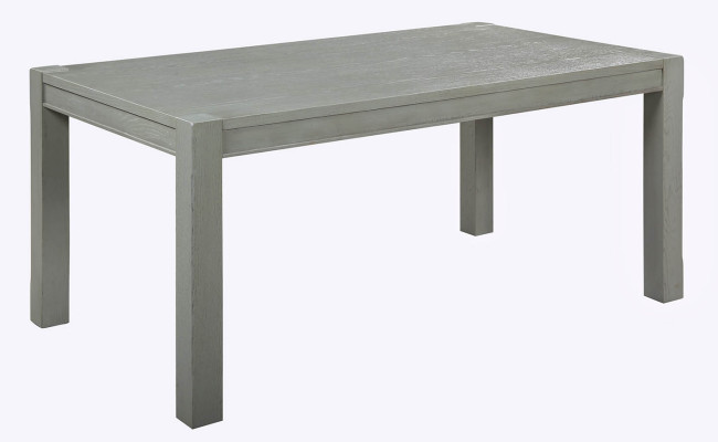 Mesa de madera diseño mesa de madera sala de estar mesas comedor 140x80cm muebles mesa de comedor nueva
