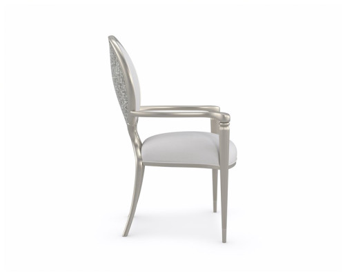 Sillón de lujo para comedor, silla de madera, muebles, mobiliario de hotel, sillón, sillas nuevas.
