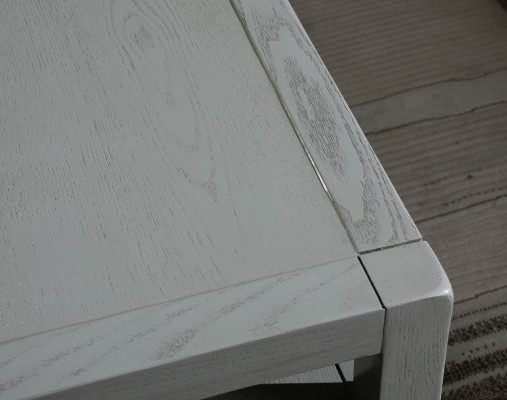 Mesa de centro Mesa Sofá Mesas Madera Sala de estar Sofá Diseño Auxiliar